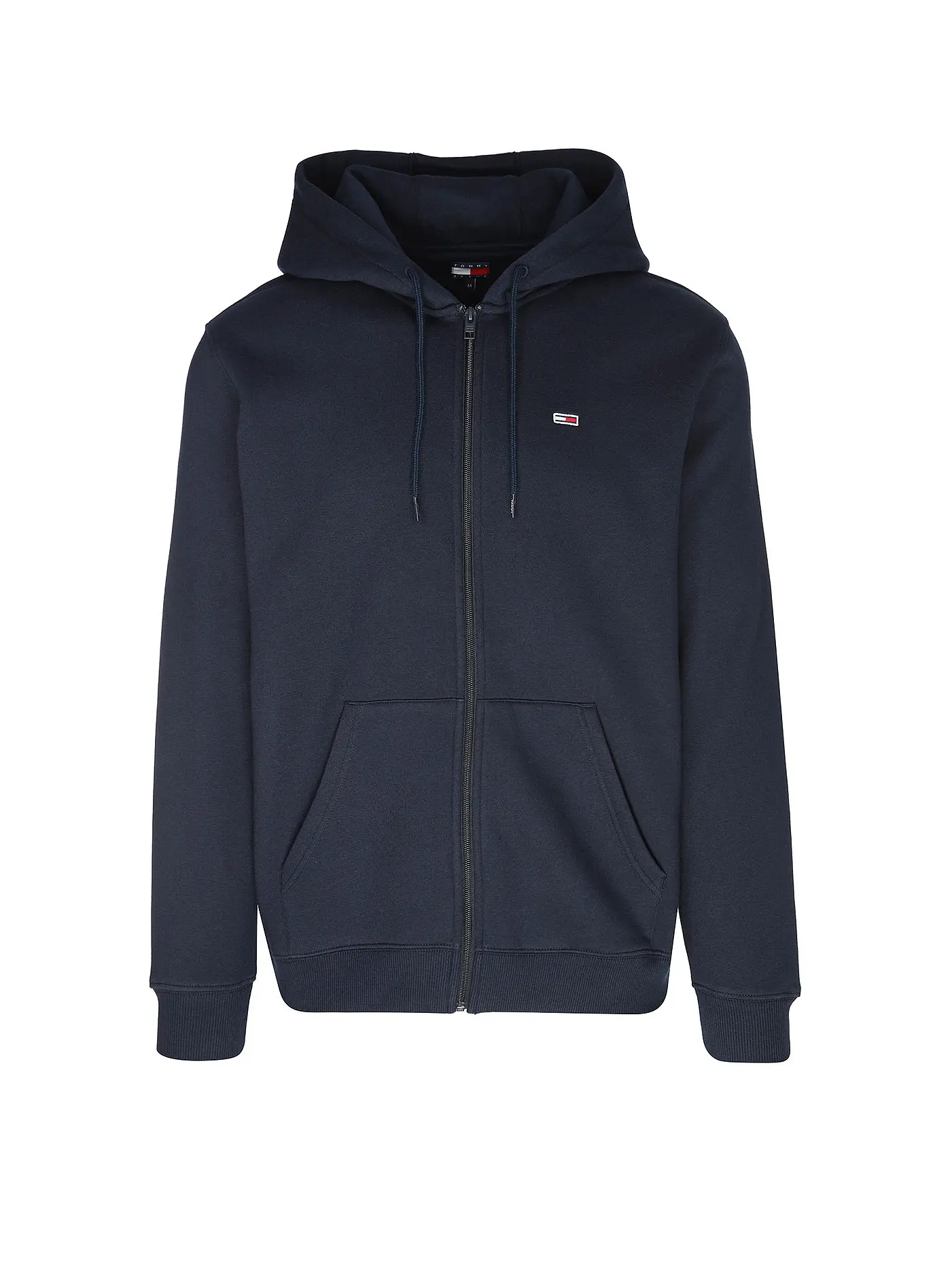 TOMMY JEANS | Sweatjacke | 